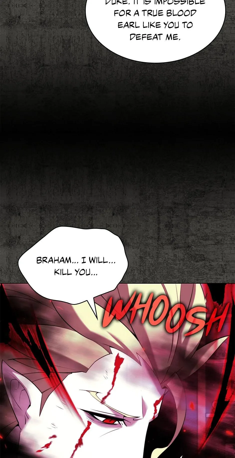 Overgeared Chapter 162 – Page 52