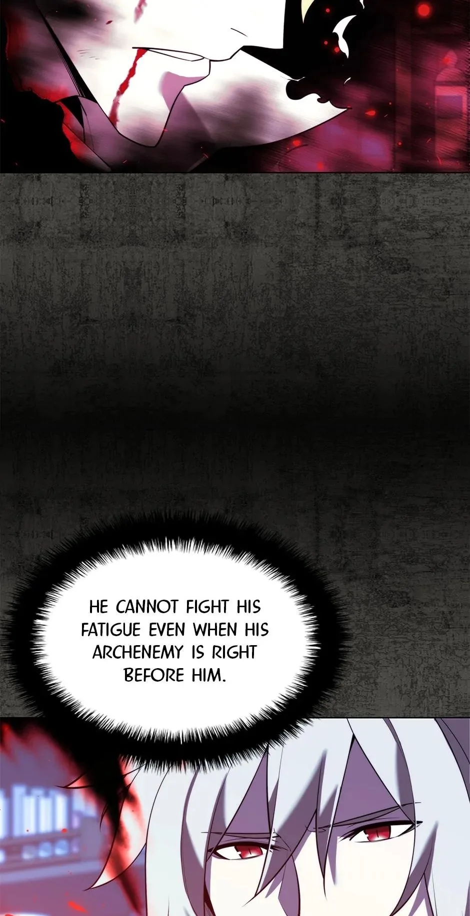 Overgeared Chapter 162 – Page 53