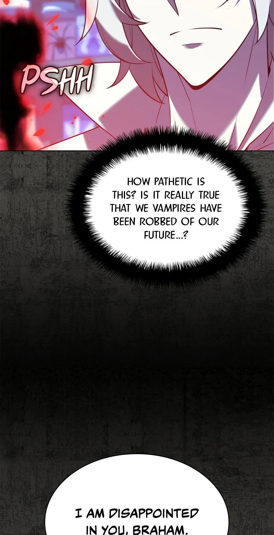 Overgeared Chapter 162 – Page 54