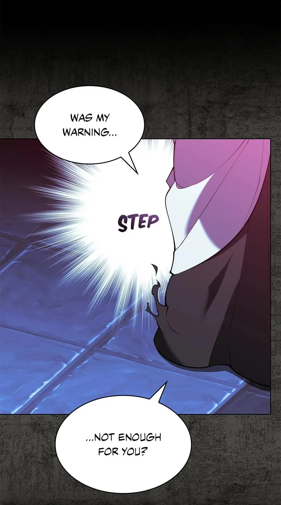 Overgeared Chapter 162 – Page 56