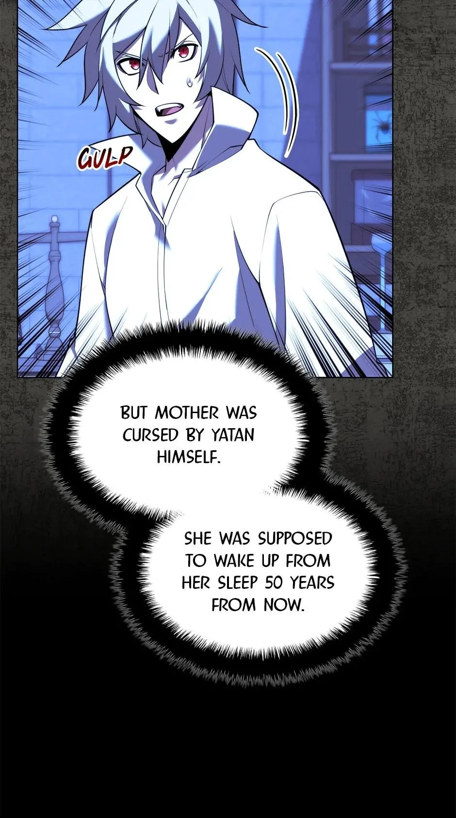 Overgeared Chapter 162 – Page 61