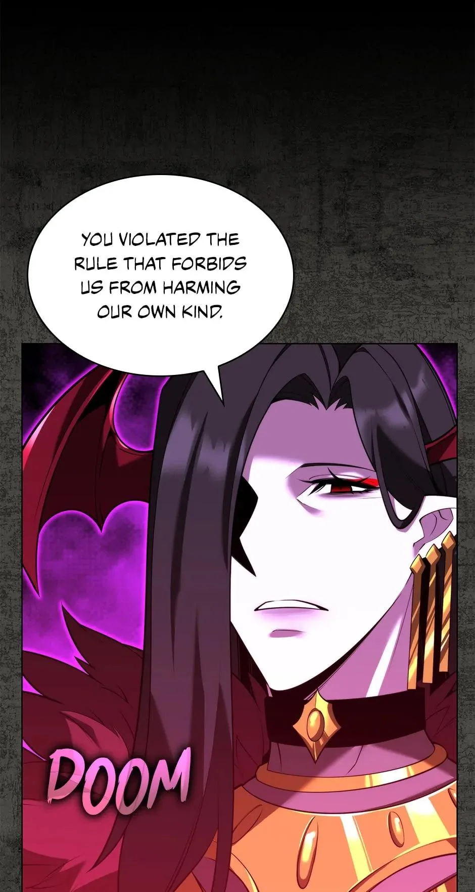 Overgeared Chapter 162 – Page 62