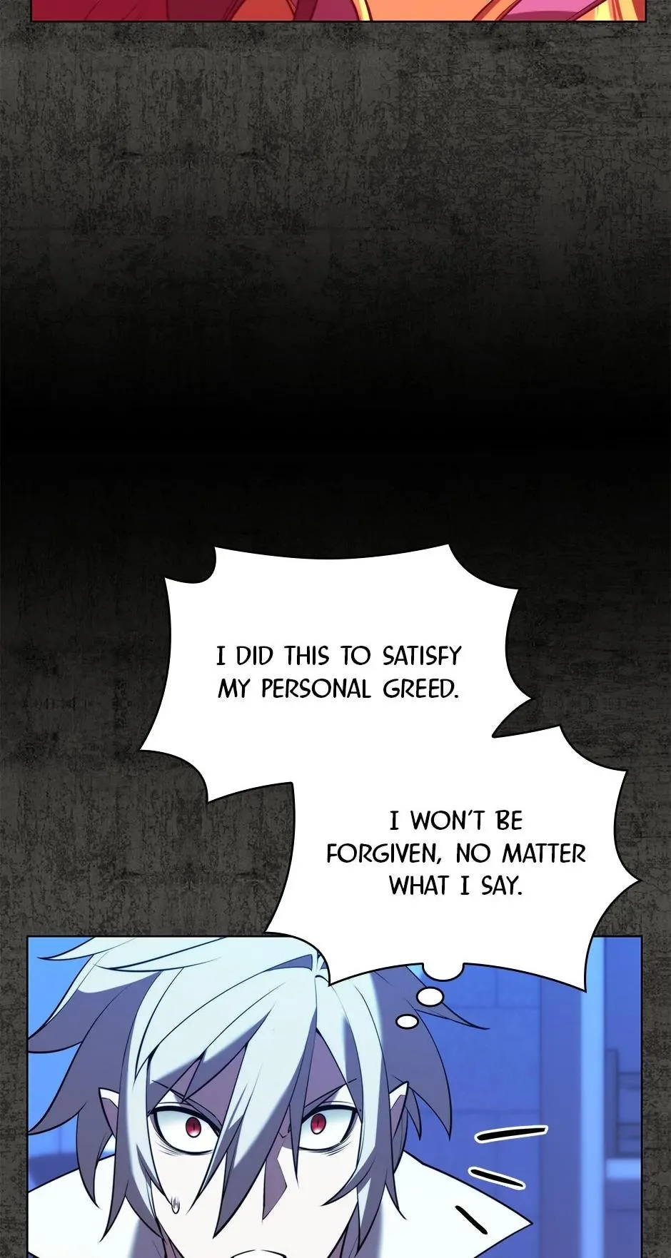 Overgeared Chapter 162 – Page 63
