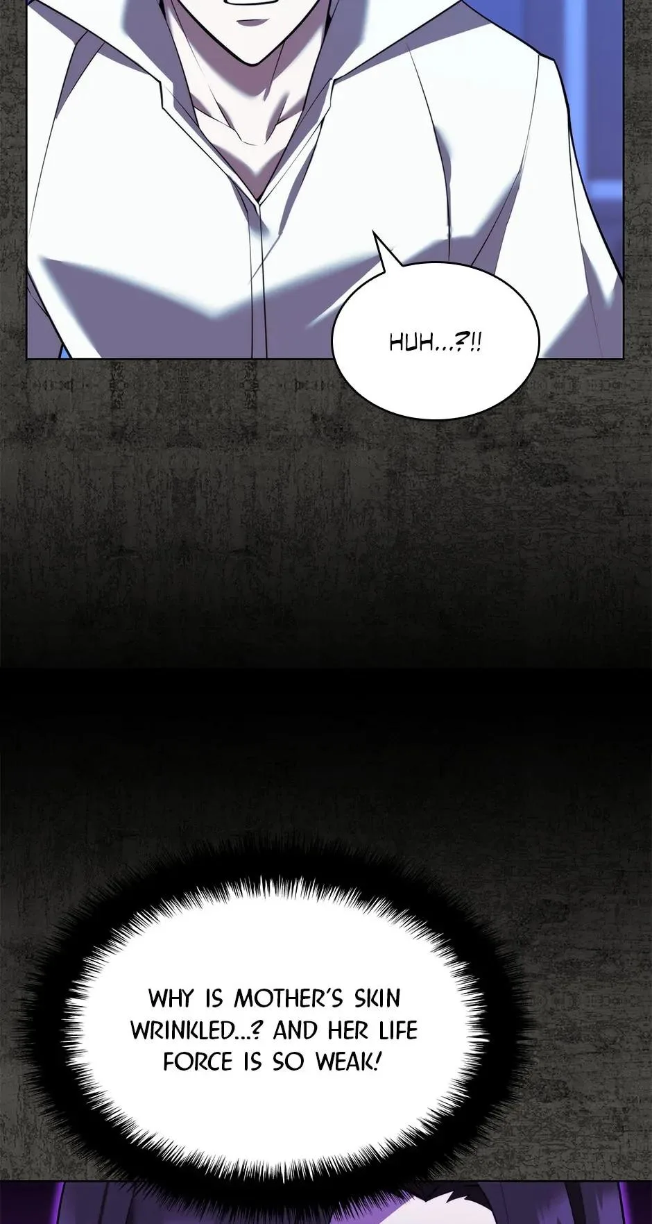 Overgeared Chapter 162 – Page 64