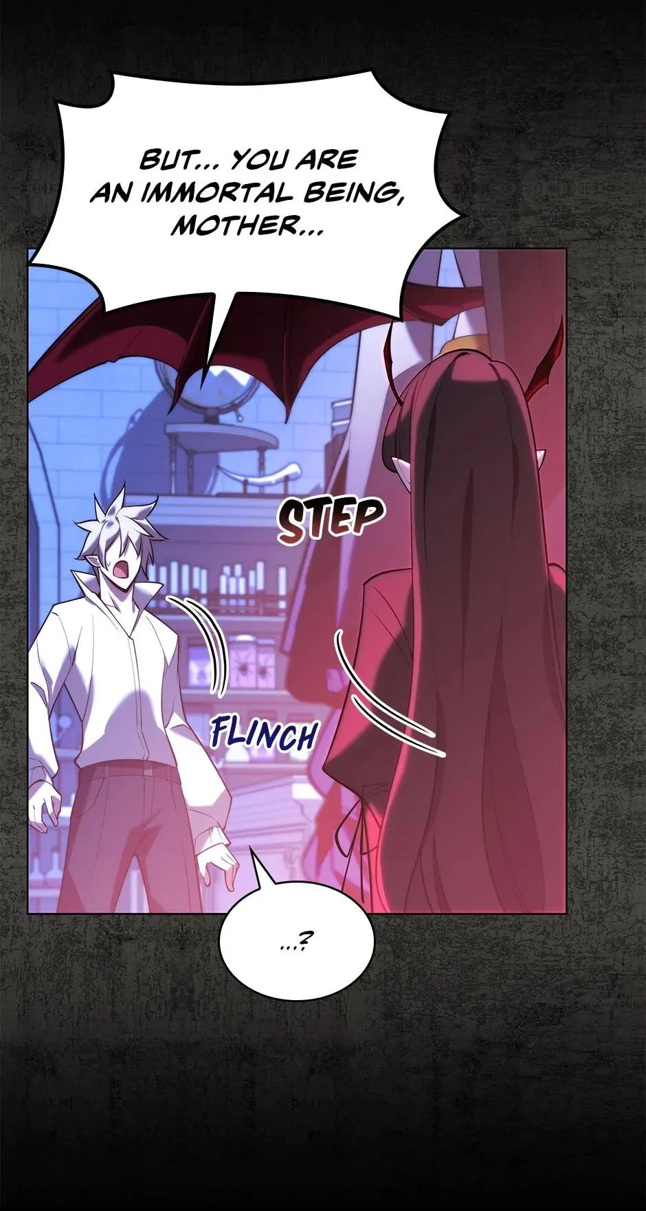 Overgeared Chapter 162 – Page 66