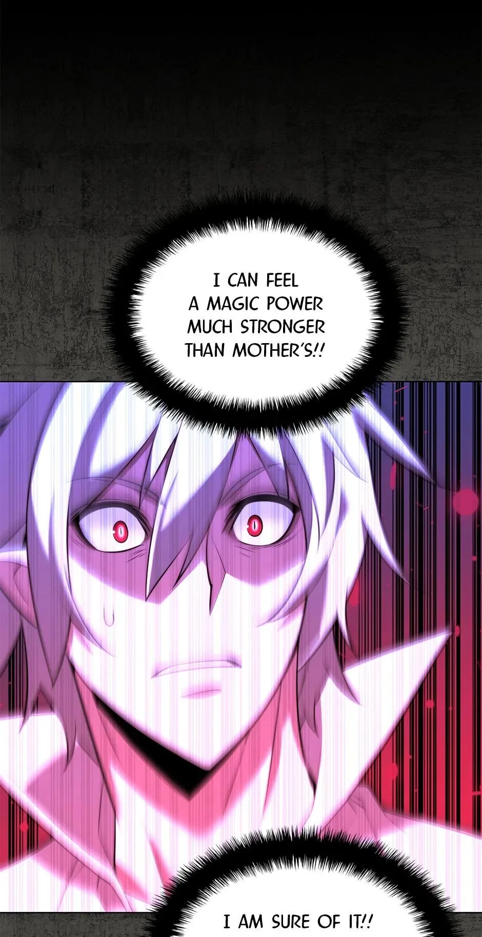 Overgeared Chapter 162 – Page 67
