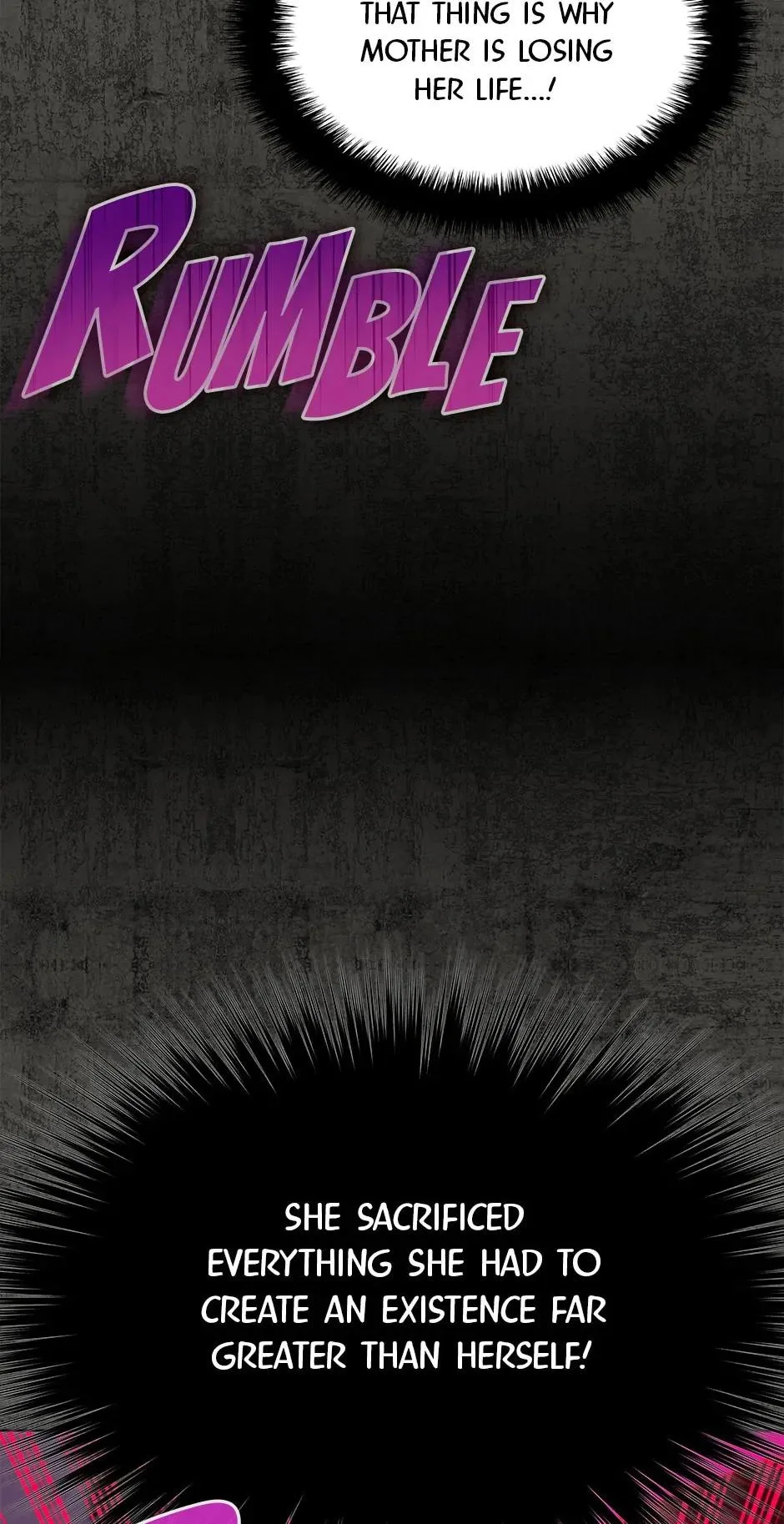 Overgeared Chapter 162 – Page 68