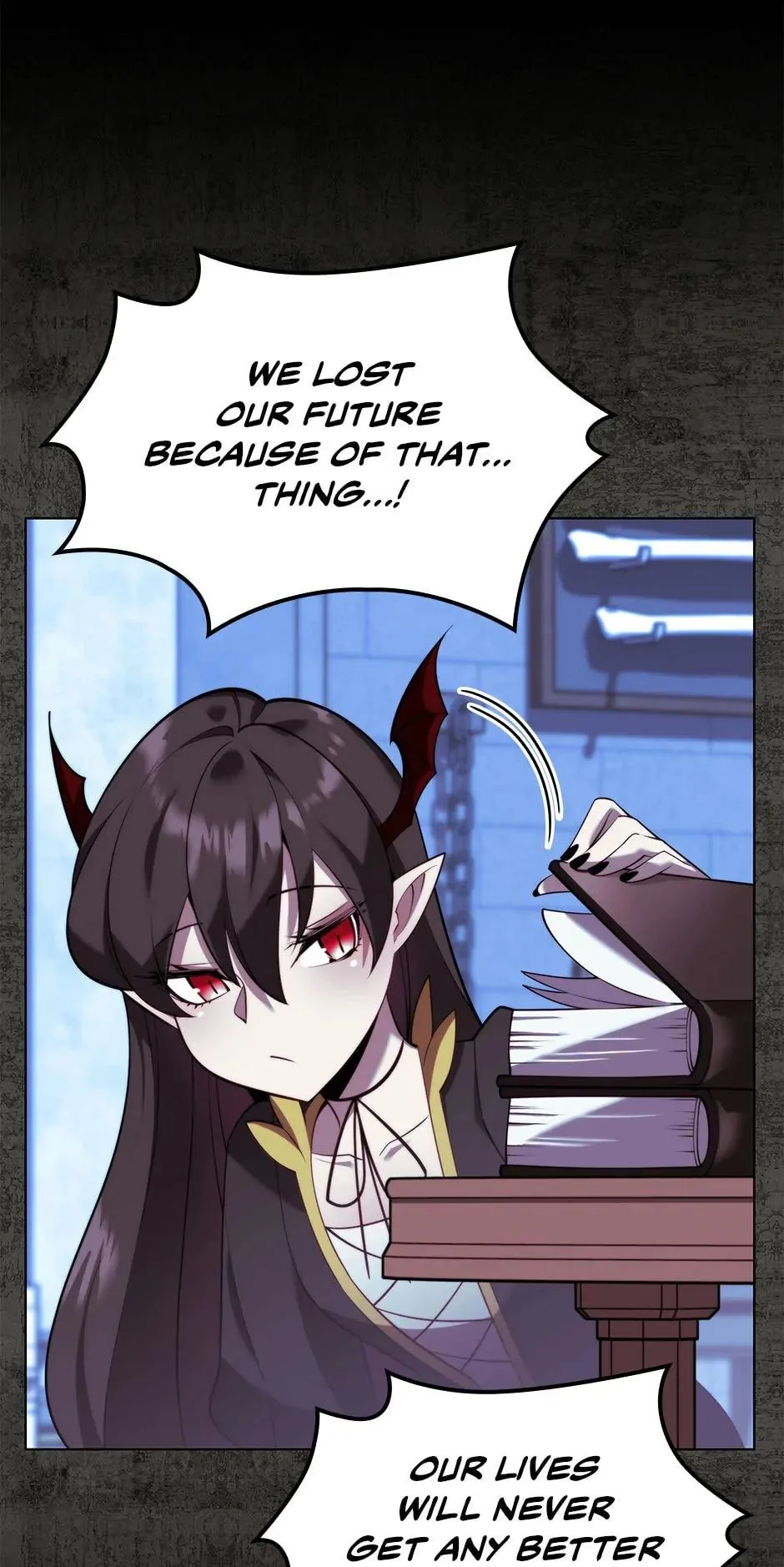 Overgeared Chapter 162 – Page 72