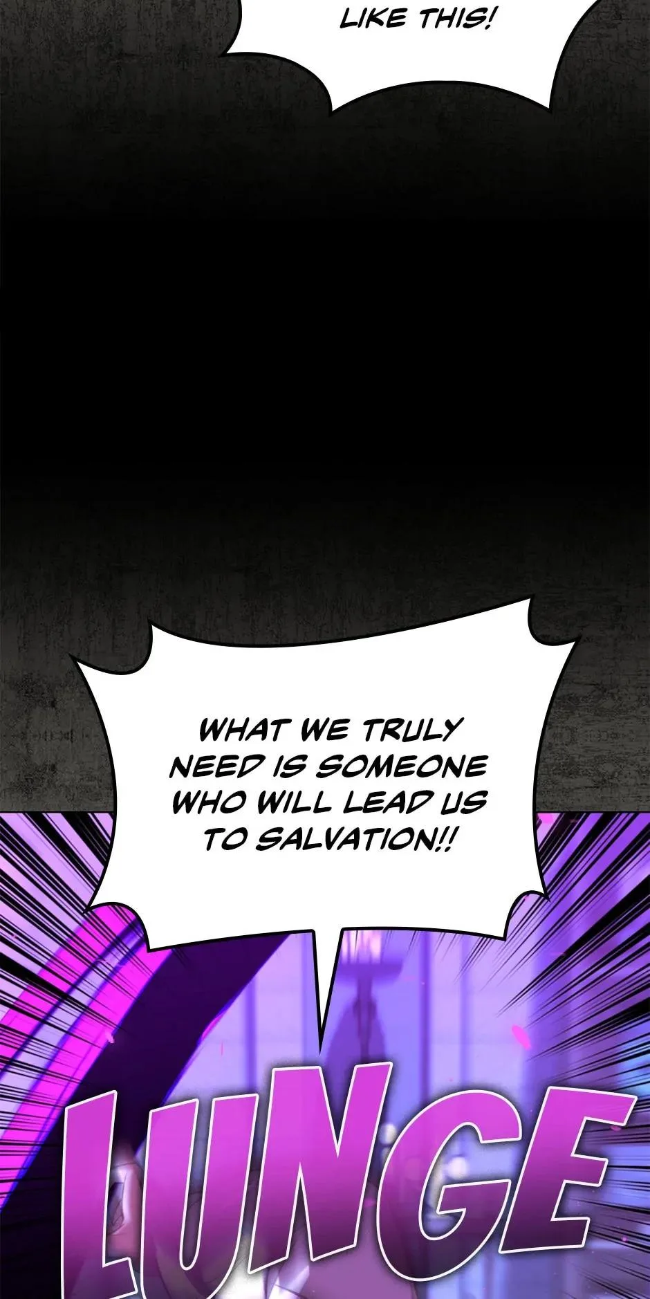 Overgeared Chapter 162 – Page 73