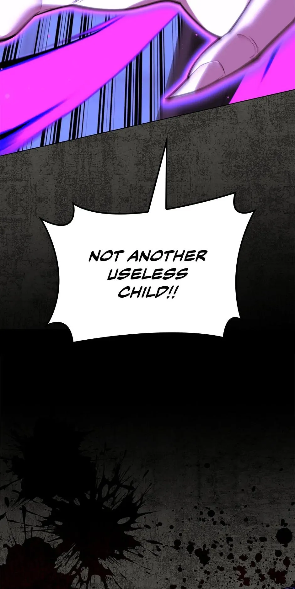 Overgeared Chapter 162 – Page 75