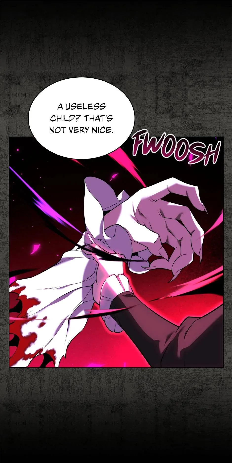 Overgeared Chapter 162 – Page 77