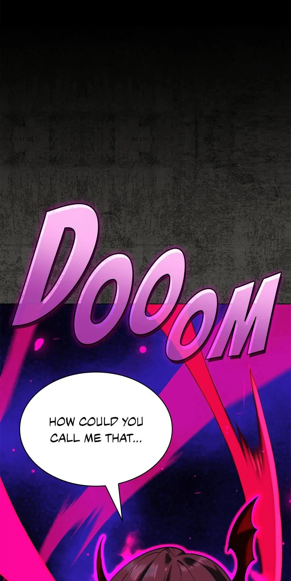 Overgeared Chapter 162 – Page 78