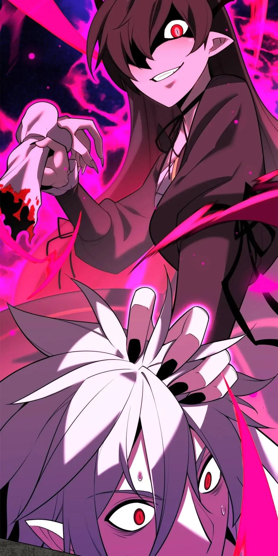 Overgeared Chapter 162 – Page 79