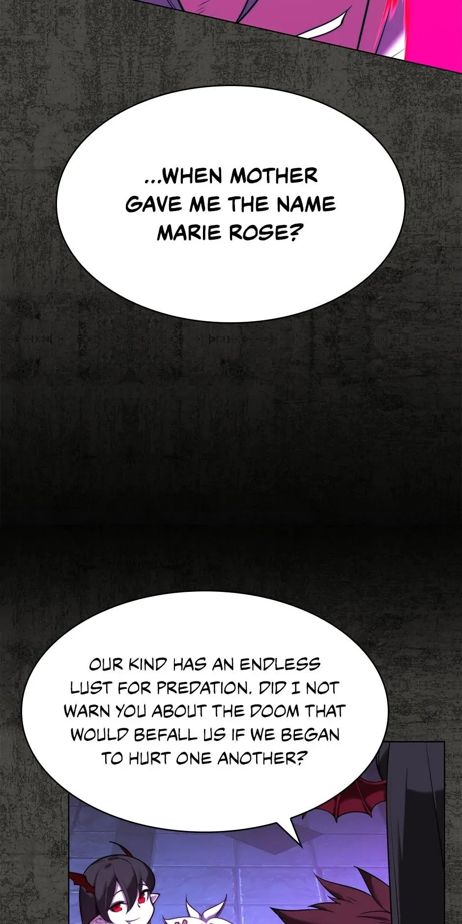Overgeared Chapter 162 – Page 80