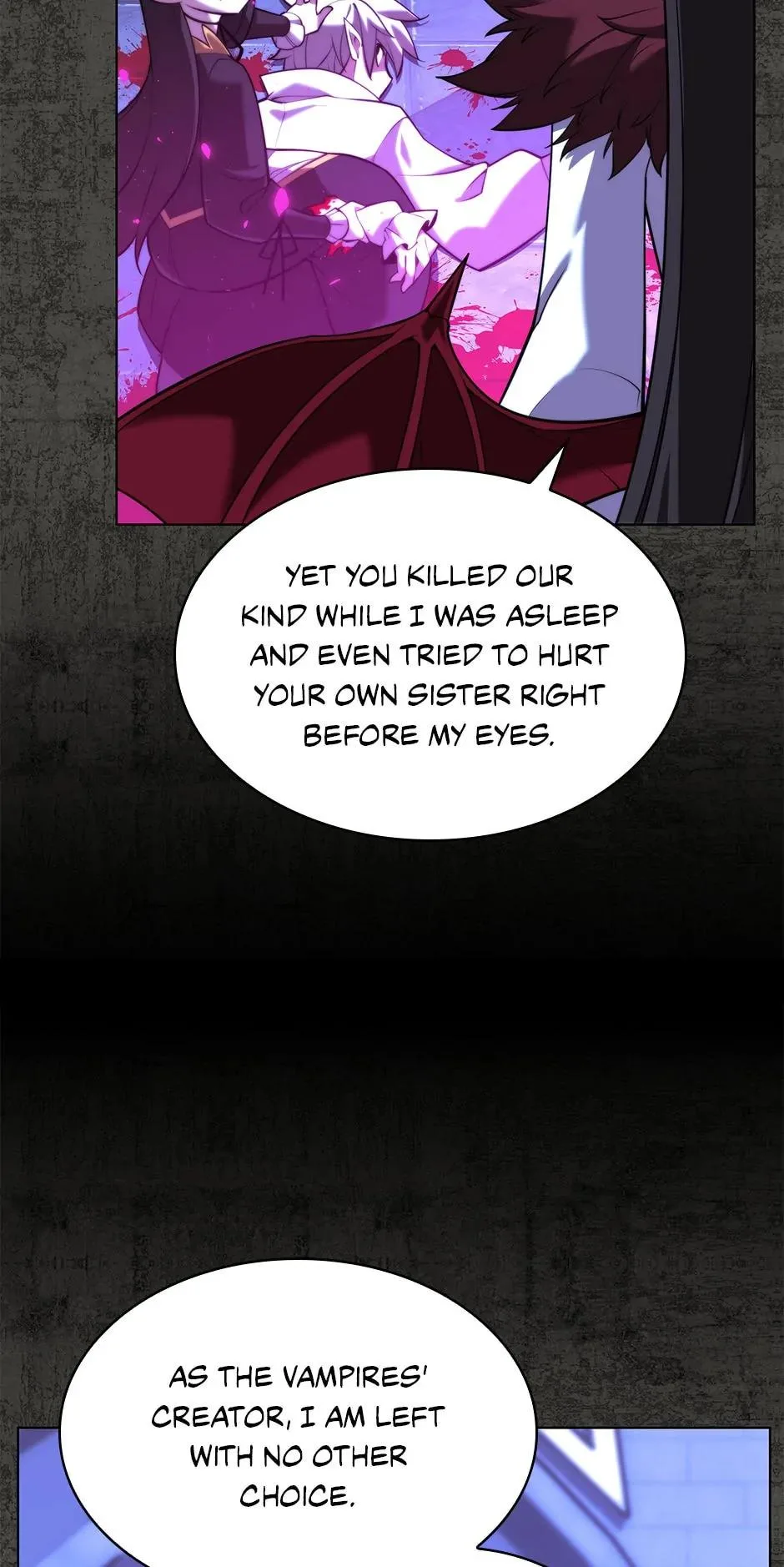 Overgeared Chapter 162 – Page 81