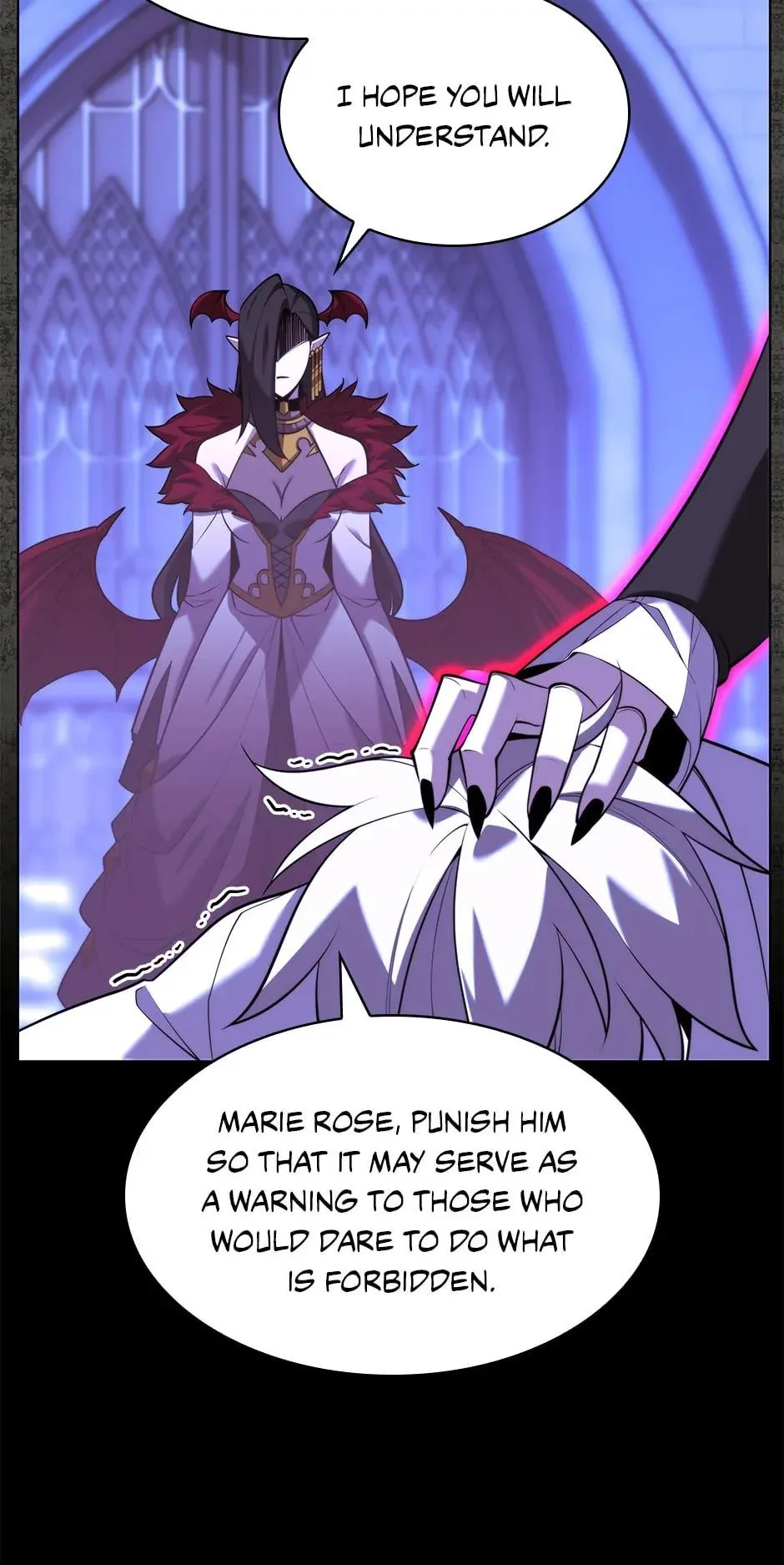 Overgeared Chapter 162 – Page 82