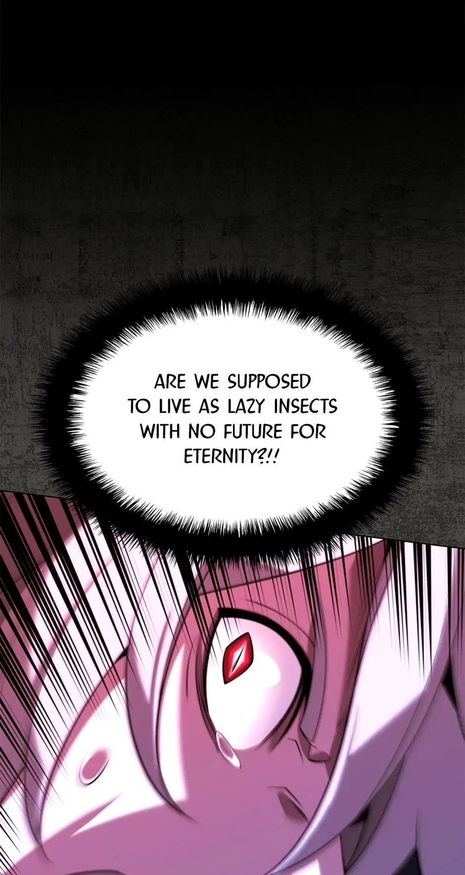 Overgeared Chapter 162 – Page 83