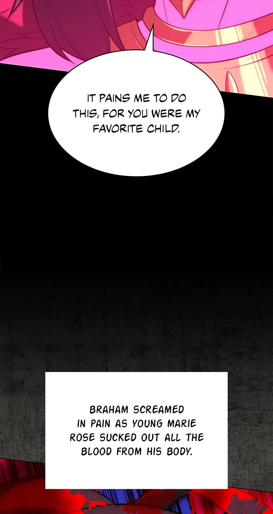 Overgeared Chapter 162 – Page 86