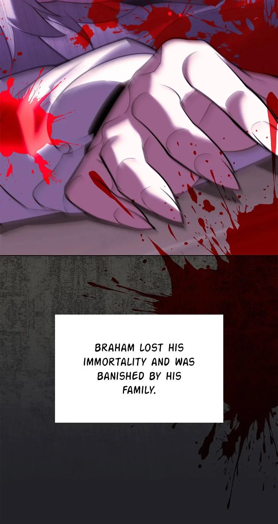 Overgeared Chapter 162 – Page 88