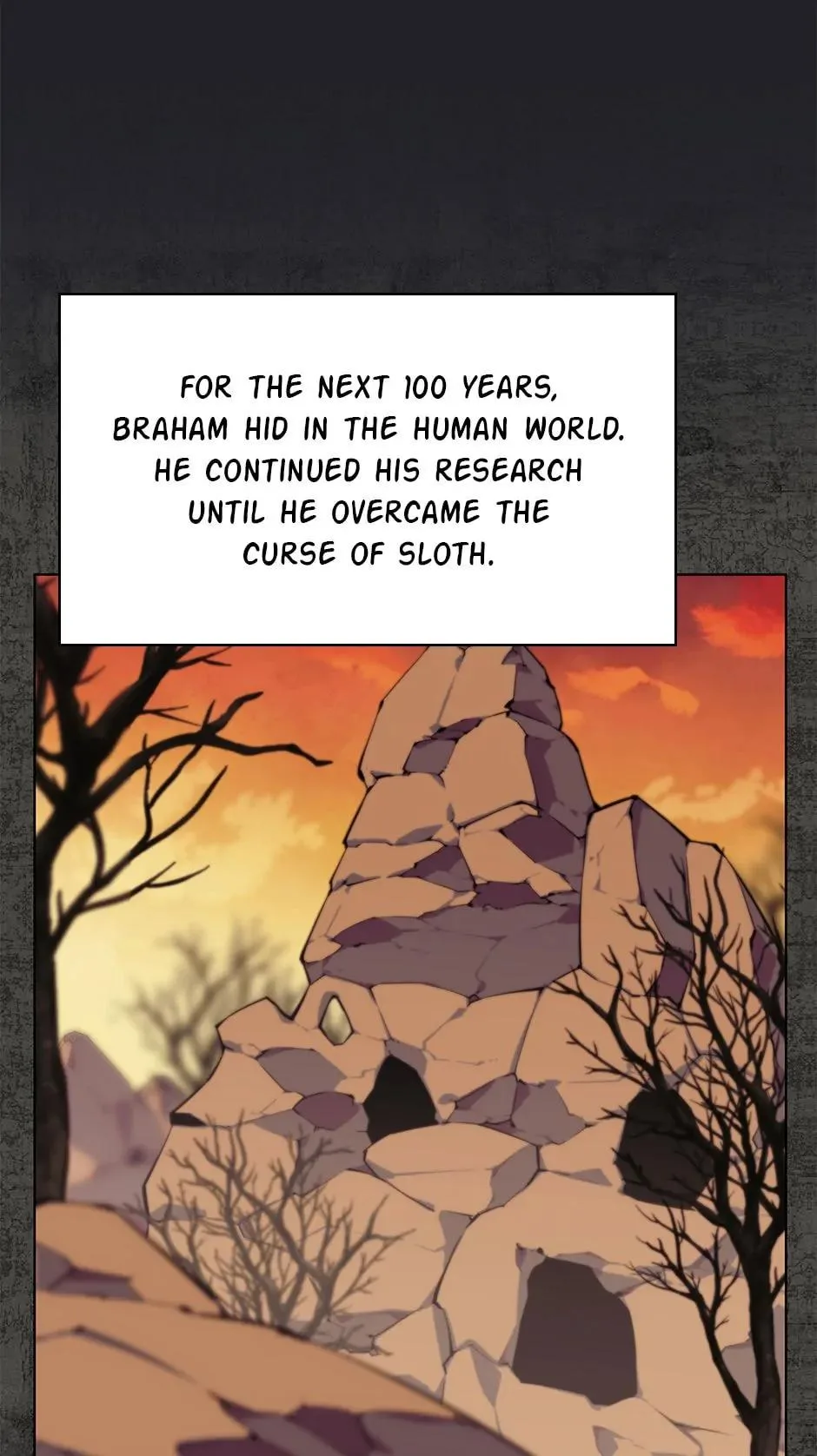 Overgeared Chapter 162 – Page 89