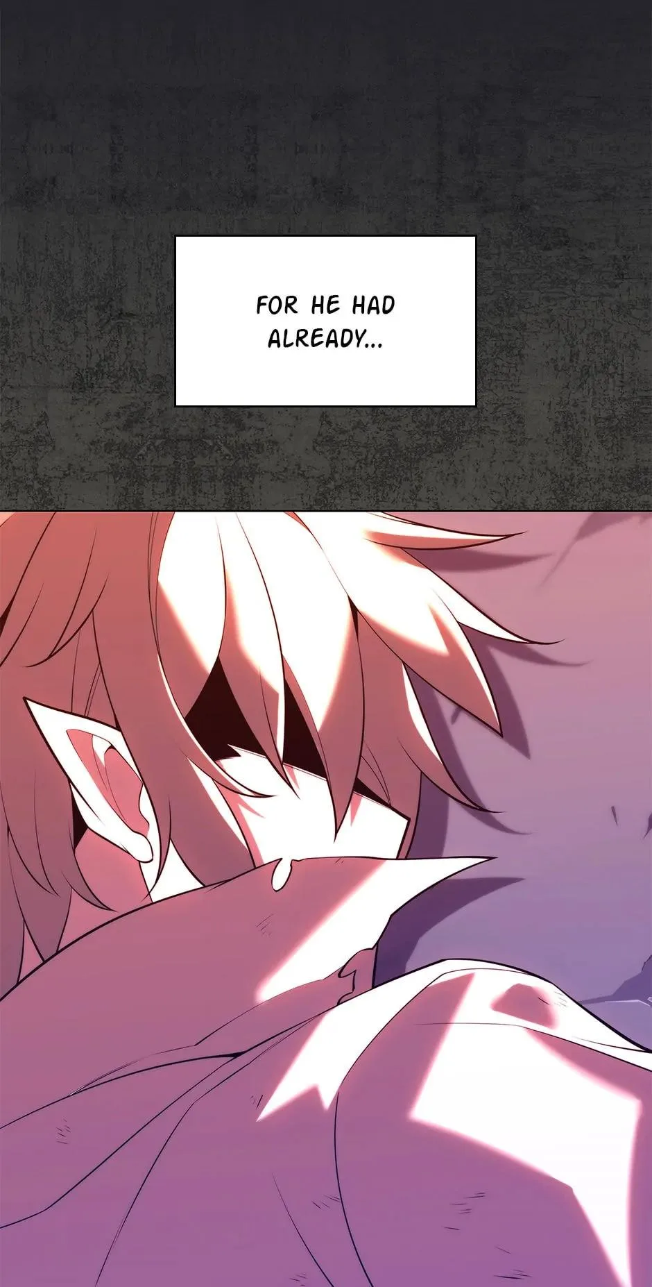 Overgeared Chapter 162 – Page 93