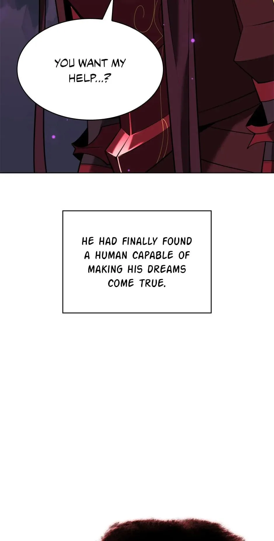 Overgeared Chapter 162 – Page 96
