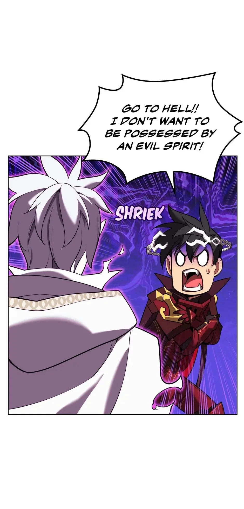 Overgeared Chapter 162 – Page 102