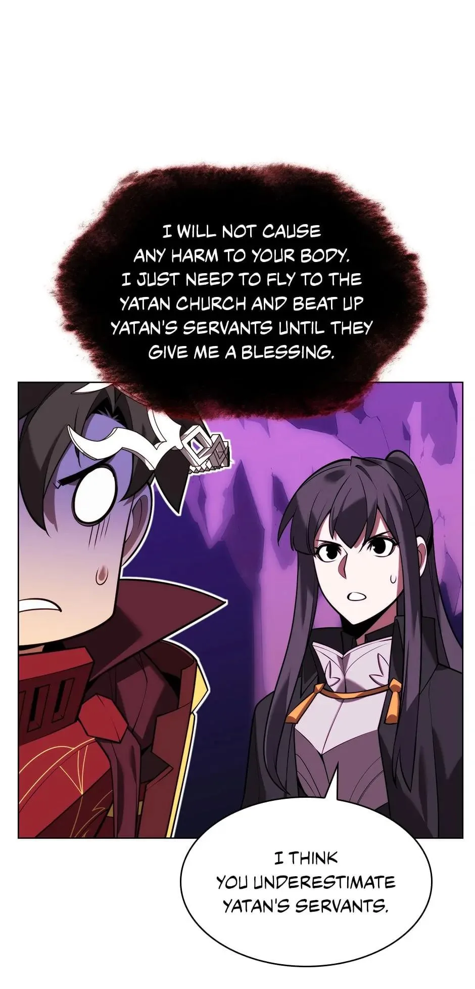 Overgeared Chapter 162 – Page 103