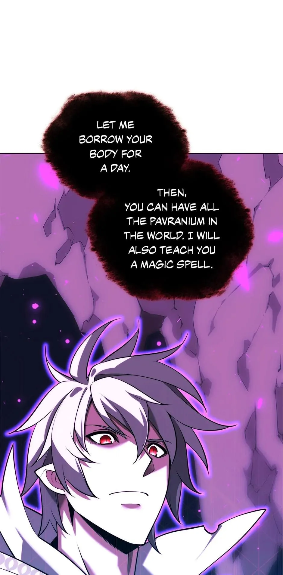 Overgeared Chapter 162 – Page 107