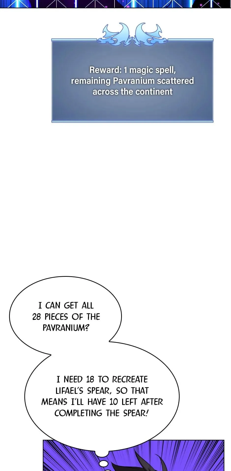 Overgeared Chapter 162 – Page 109