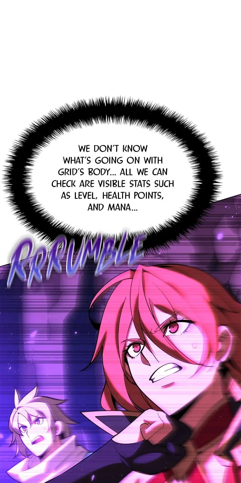 Overgeared Chapter 162 – Page 124