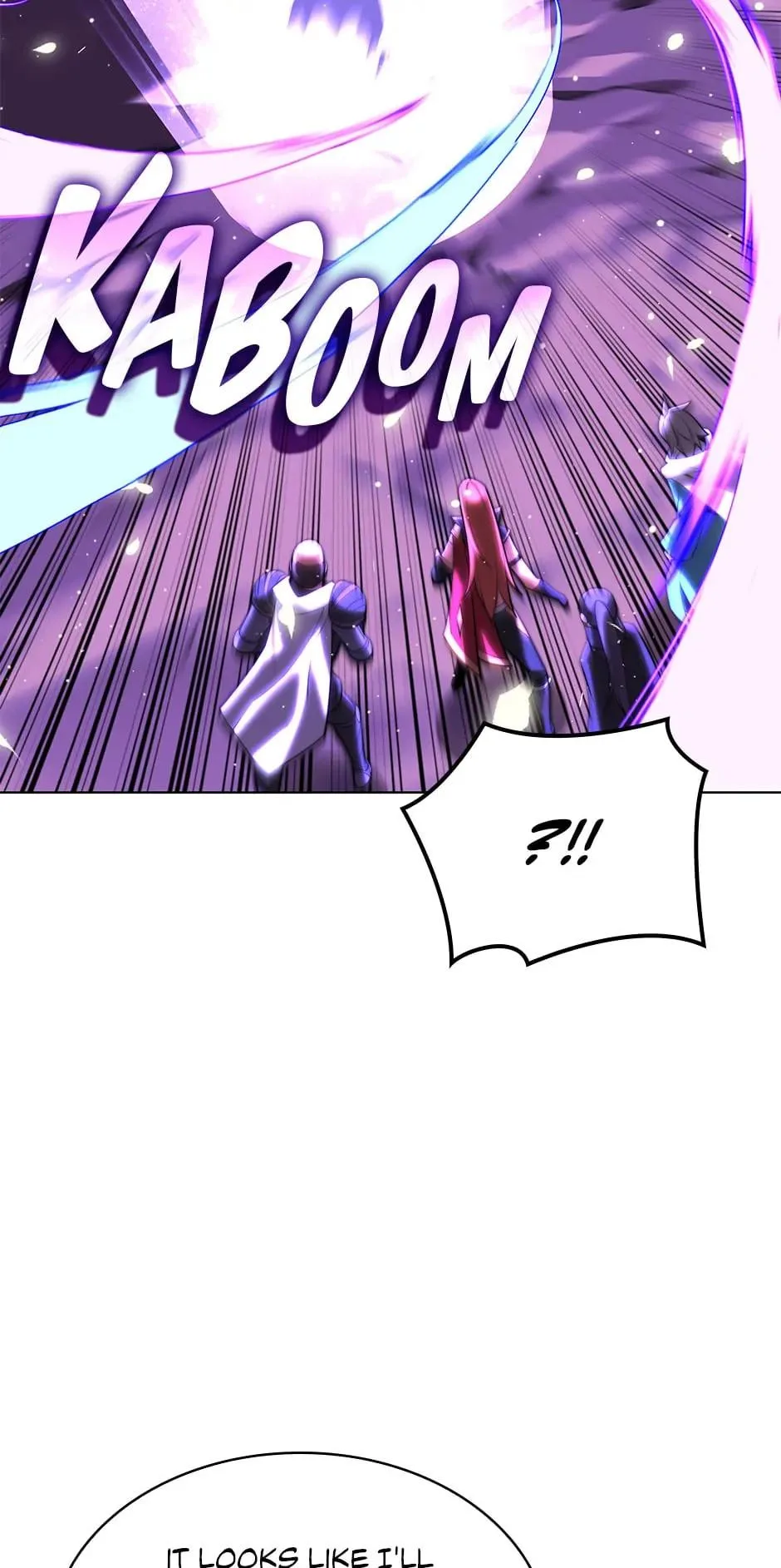 Overgeared Chapter 162 – Page 126