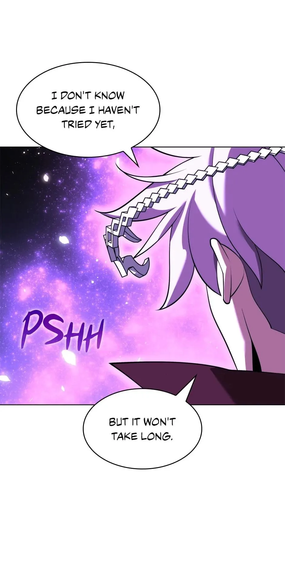 Overgeared Chapter 162 – Page 128
