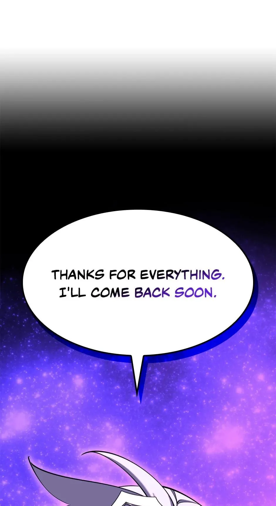 Overgeared Chapter 162 – Page 129