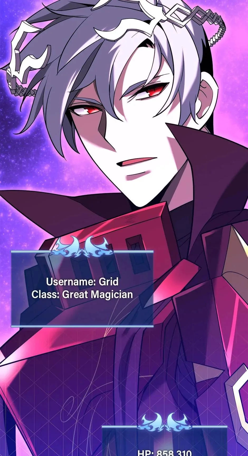 Overgeared Chapter 162 – Page 130