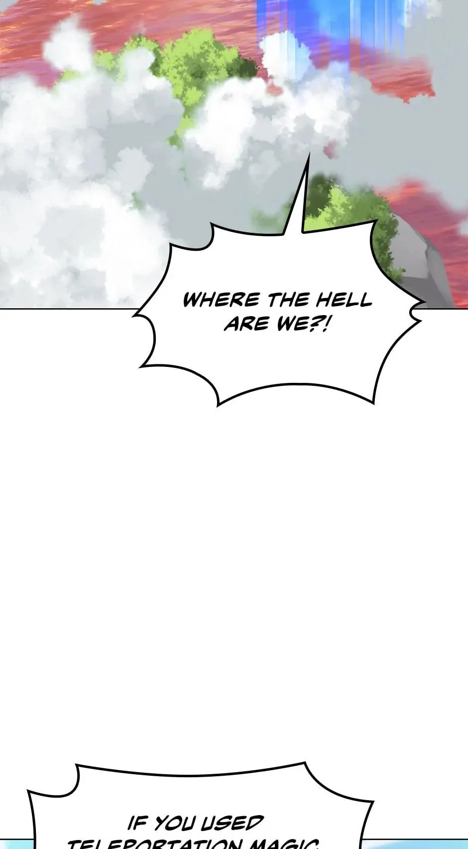 Overgeared Chapter 163 – Page 2