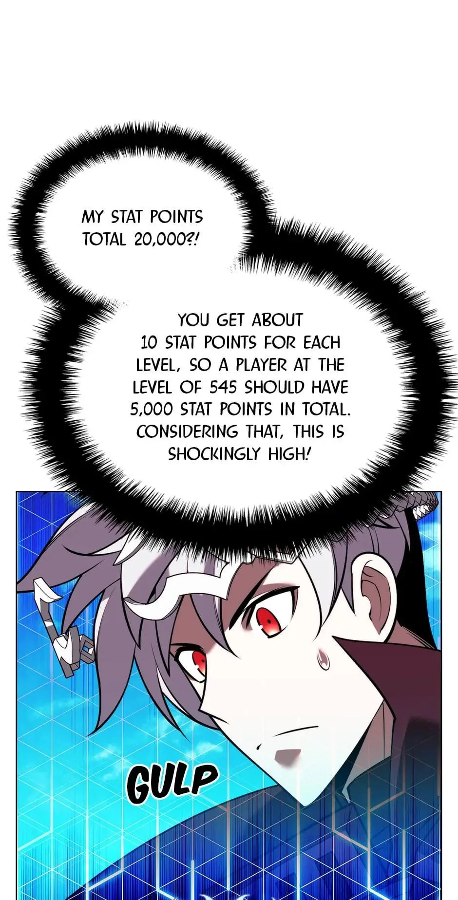 Overgeared Chapter 163 – Page 7