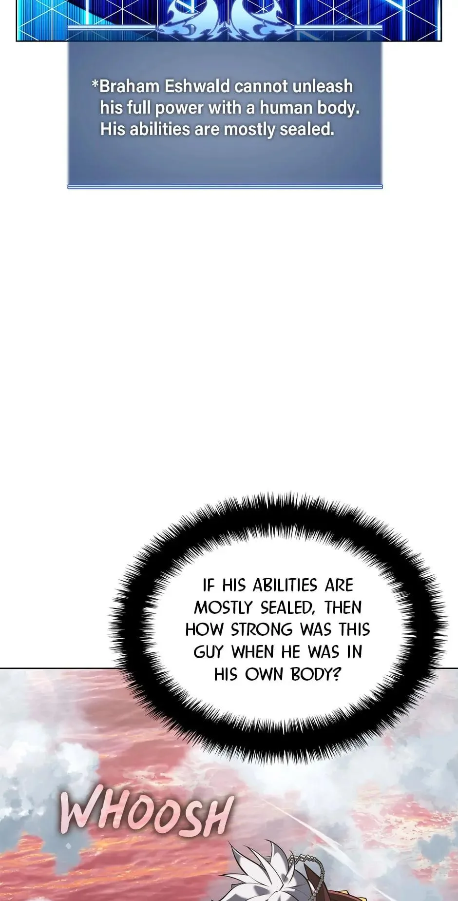 Overgeared Chapter 163 – Page 8
