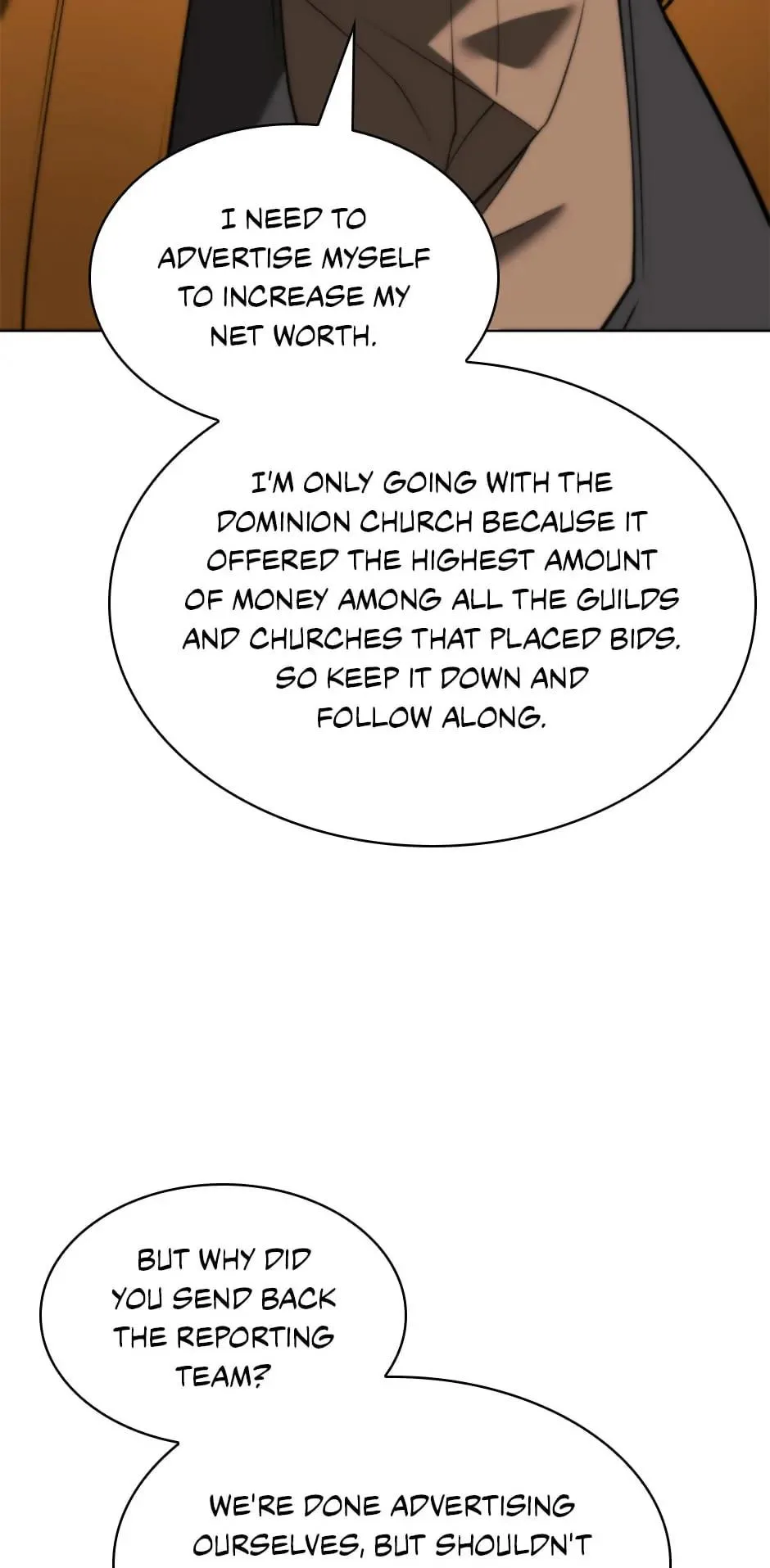 Overgeared Chapter 163 – Page 32
