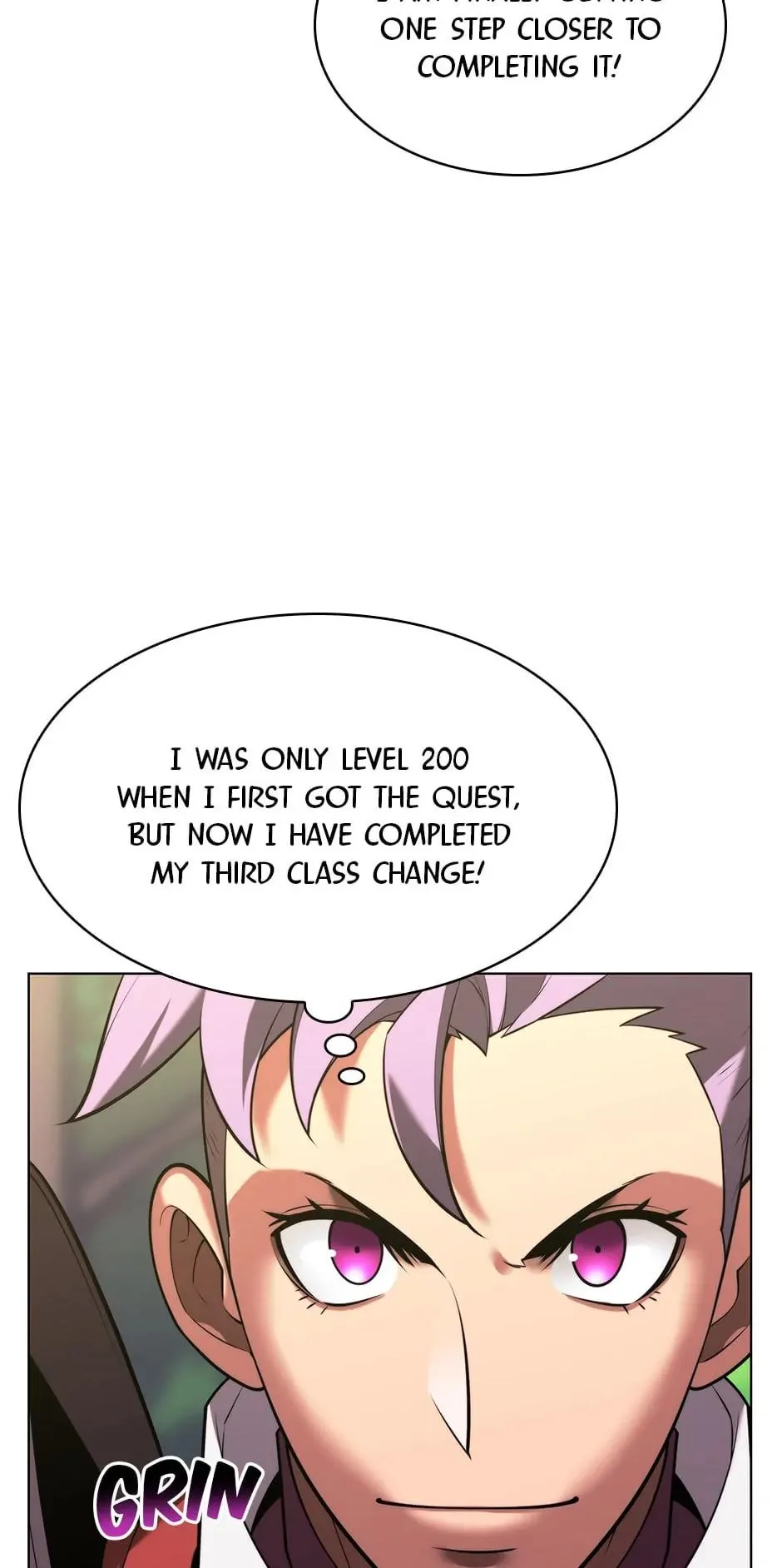 Overgeared Chapter 163 – Page 36