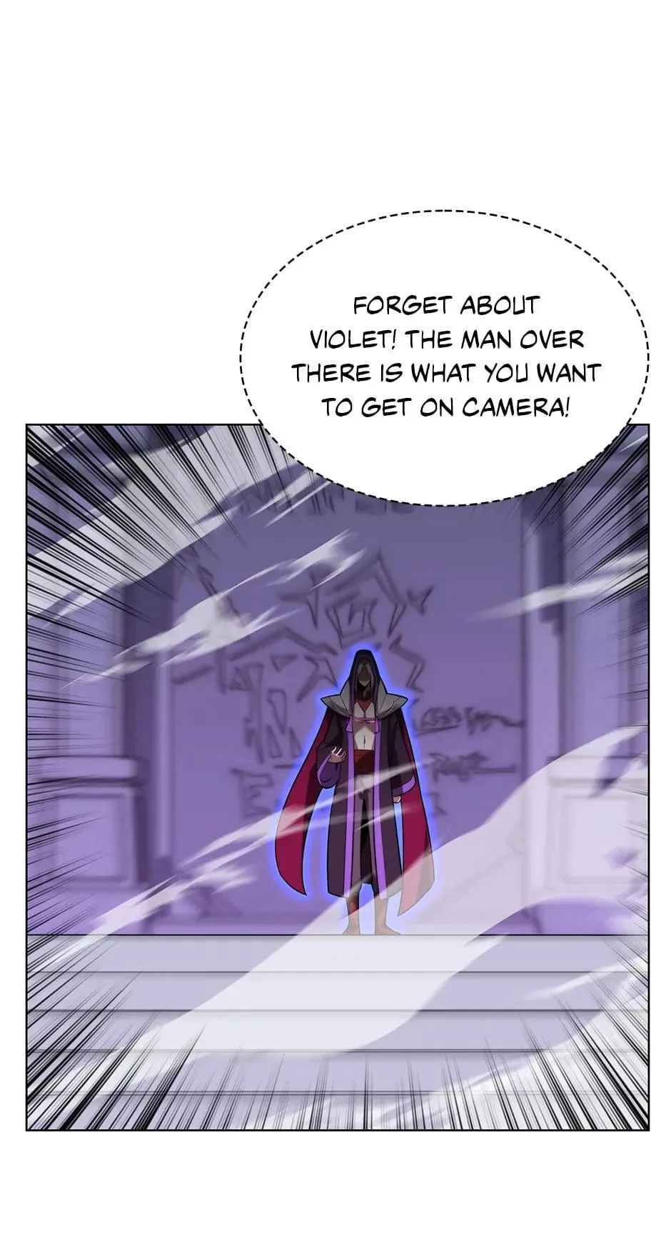 Overgeared Chapter 163 – Page 47