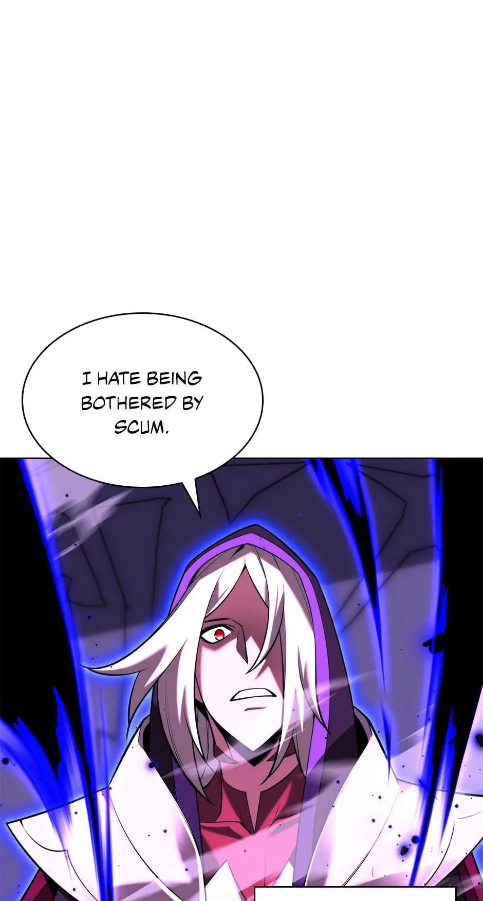 Overgeared Chapter 163 – Page 48