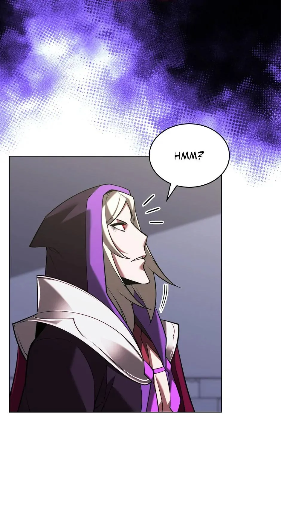 Overgeared Chapter 163 – Page 51