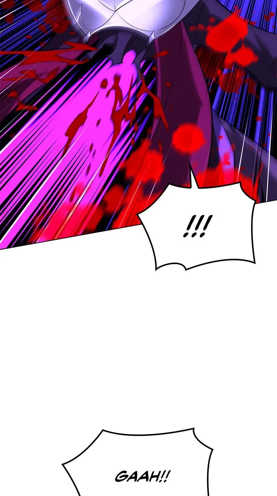 Overgeared Chapter 163 – Page 53