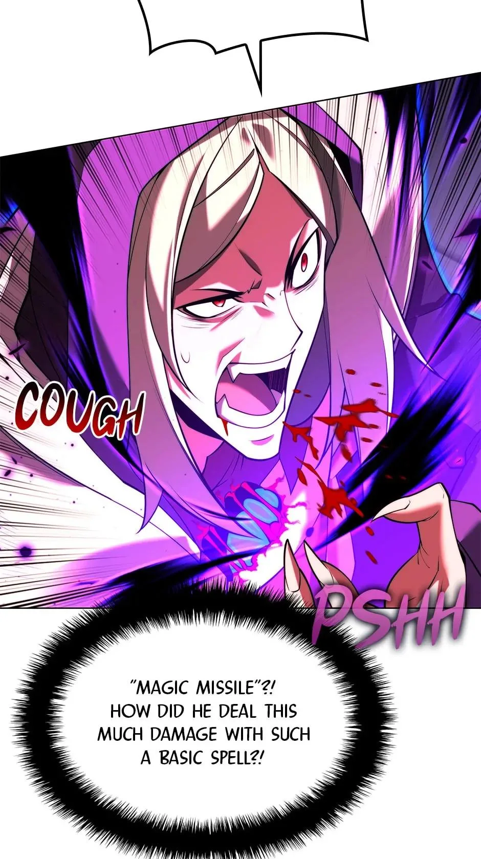 Overgeared Chapter 163 – Page 54