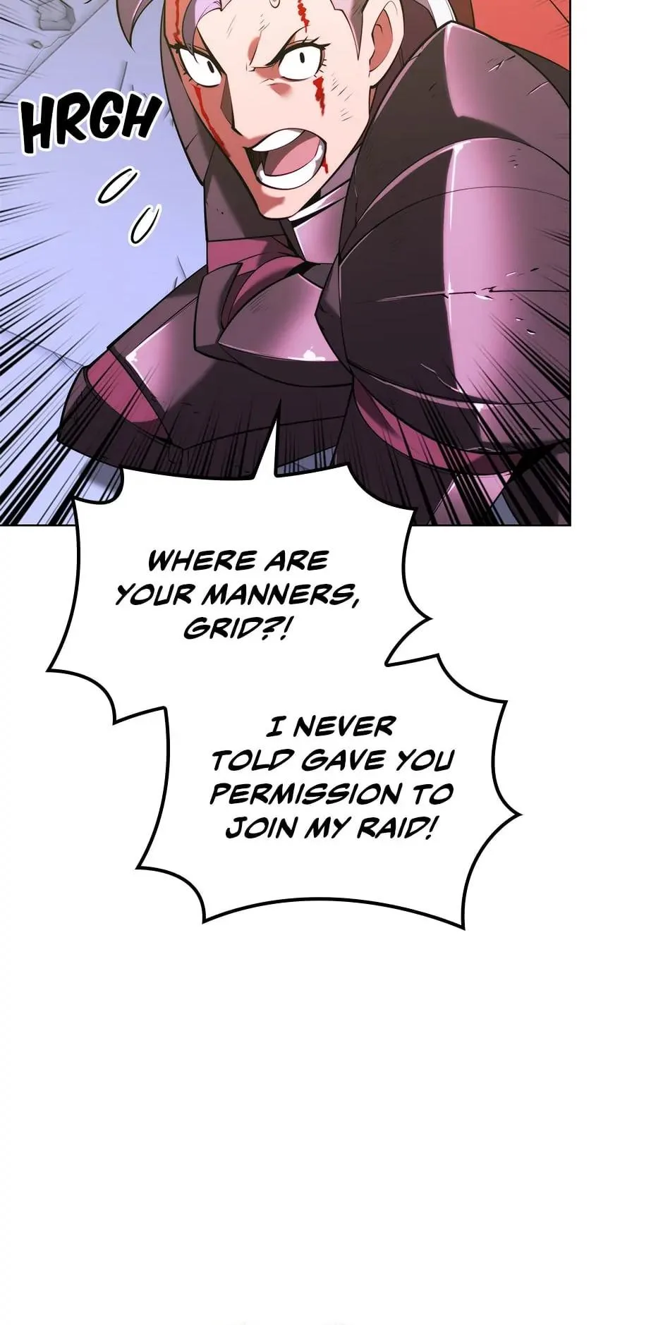 Overgeared Chapter 163 – Page 61