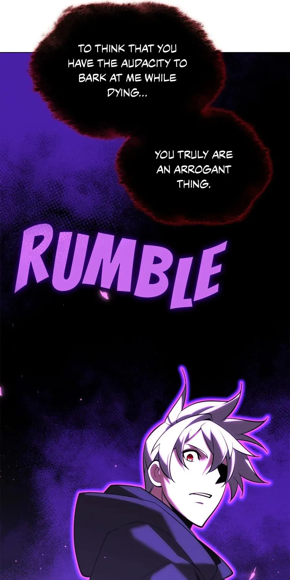 Overgeared Chapter 163 – Page 62