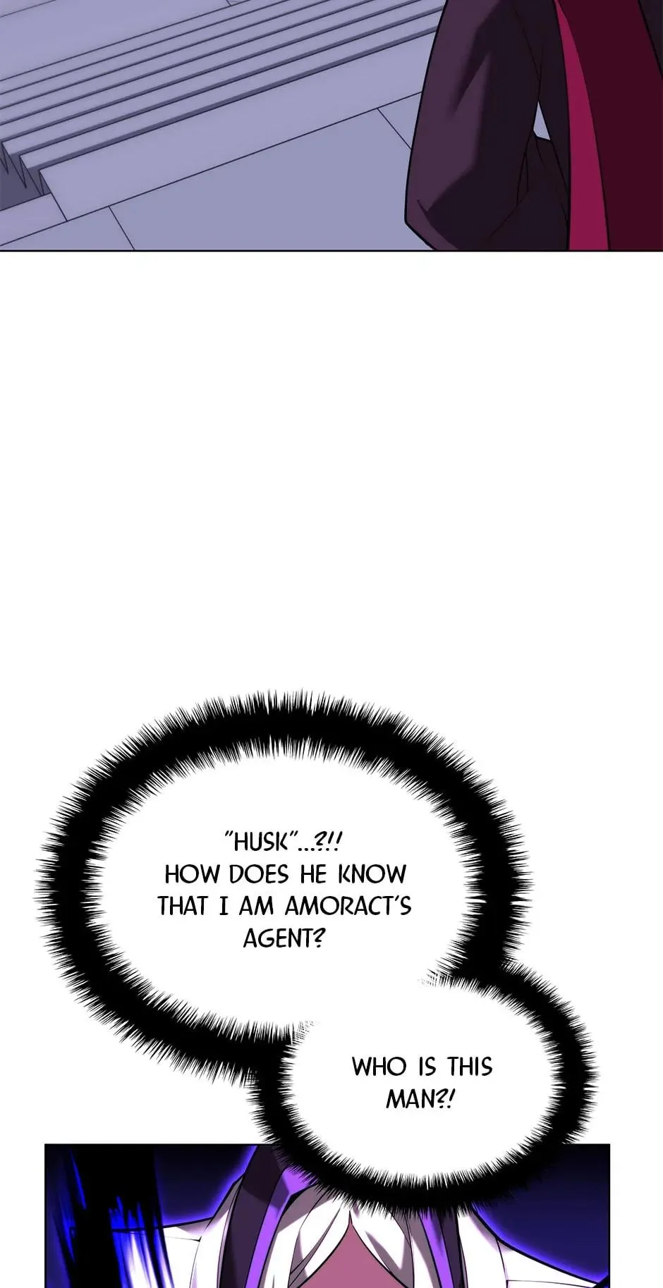 Overgeared Chapter 163 – Page 66