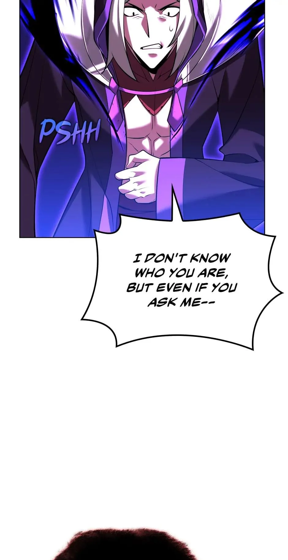 Overgeared Chapter 163 – Page 67
