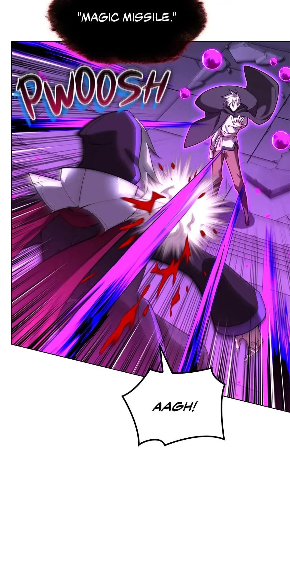 Overgeared Chapter 163 – Page 68